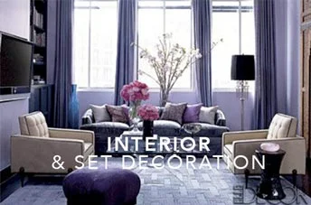 Interior_SetDecoration.jpeg