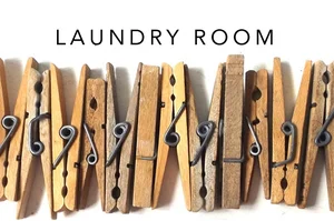 LaundryRoom.jpeg