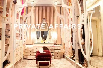 PrivateAffairs.jpeg