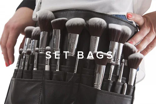 Set Bags