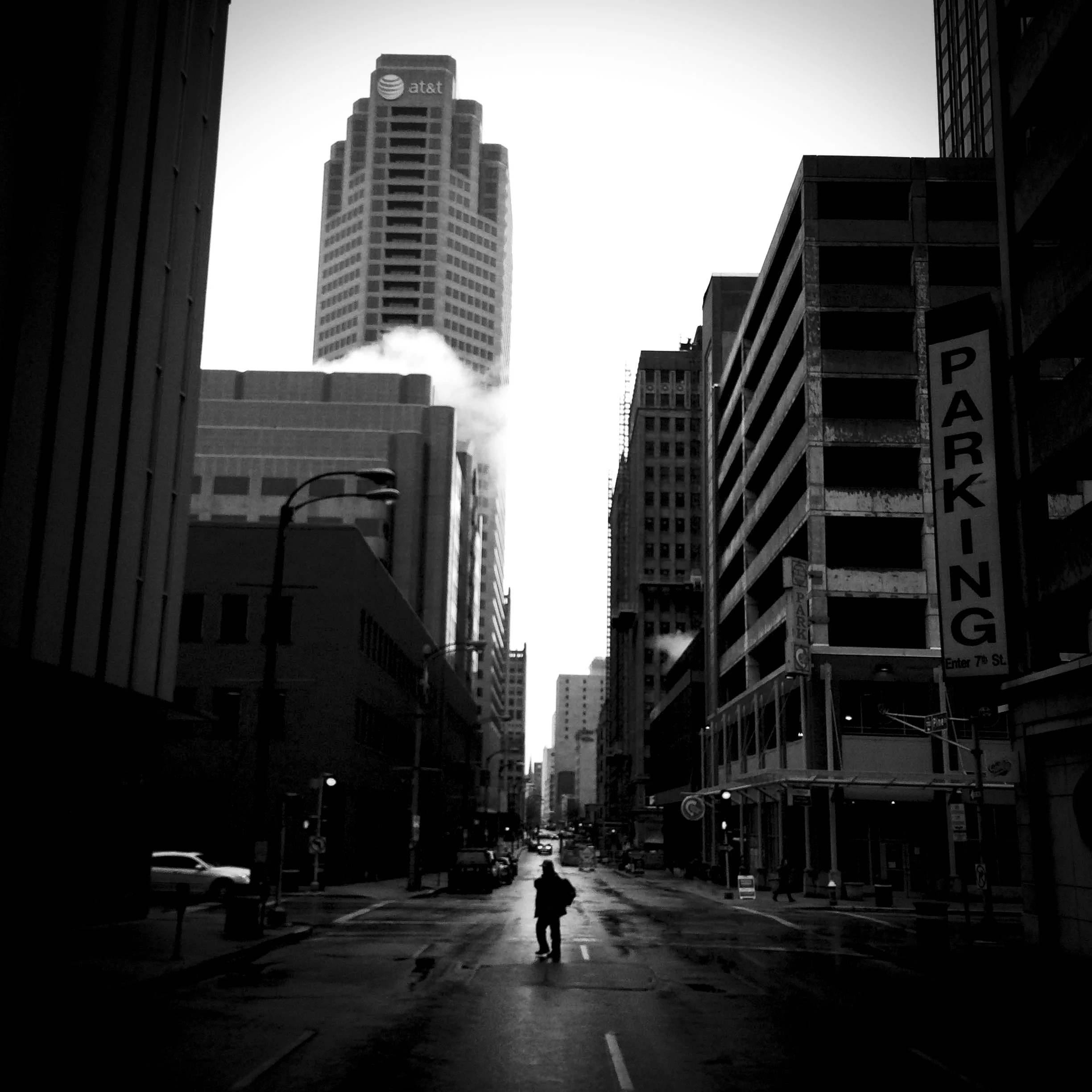 City Walking1.jpg