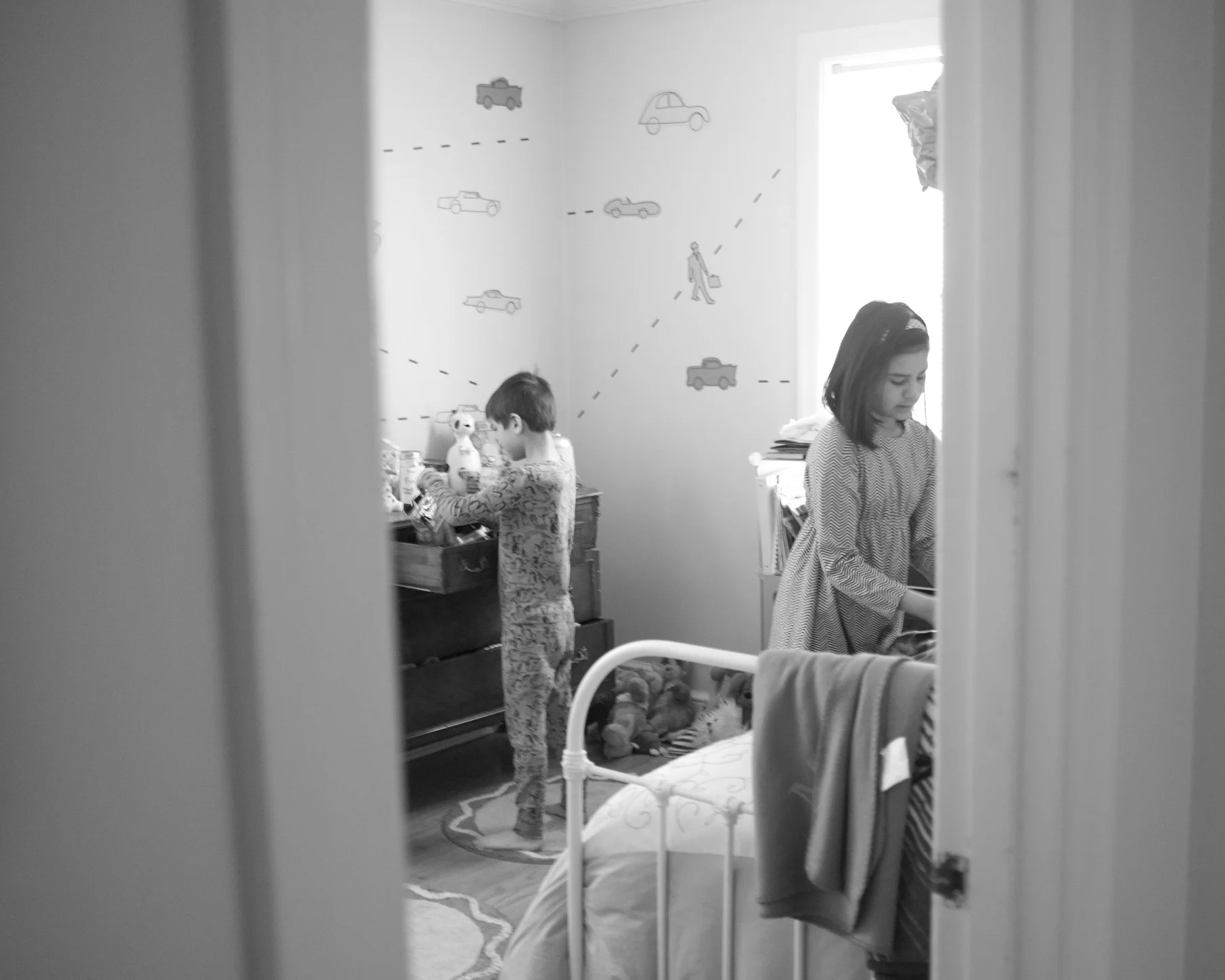 DSCF5614.jpg