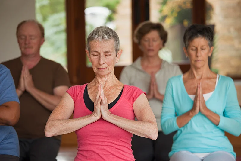 The AWARE study aims to provide evidence to the medical community that mindfulness-based stress reduction has important benefits and should be made available to patients with painful diabetic peripheral neuropathy. 
