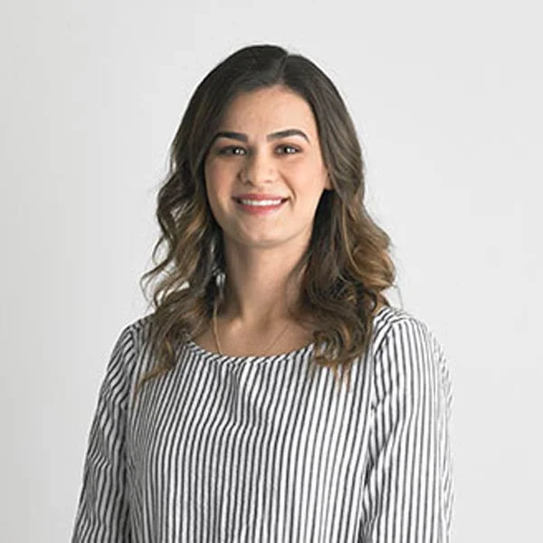 DCC-Ashley.jpg