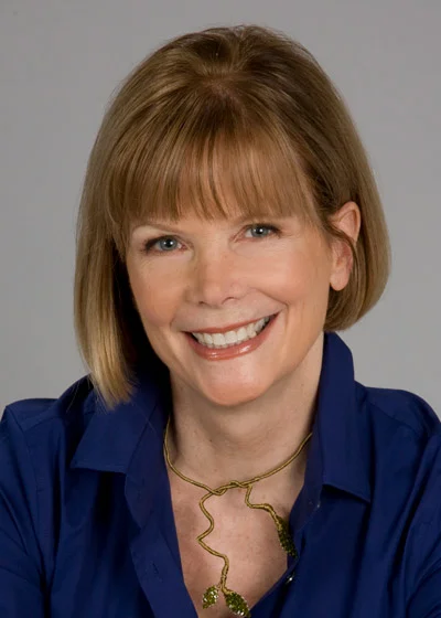 Ellyn Spragins found bestseller success with her 2006 book, What I Know Now: Letters to My Younger Self – a compilation of letters written by 41 famous women to their younger selves.