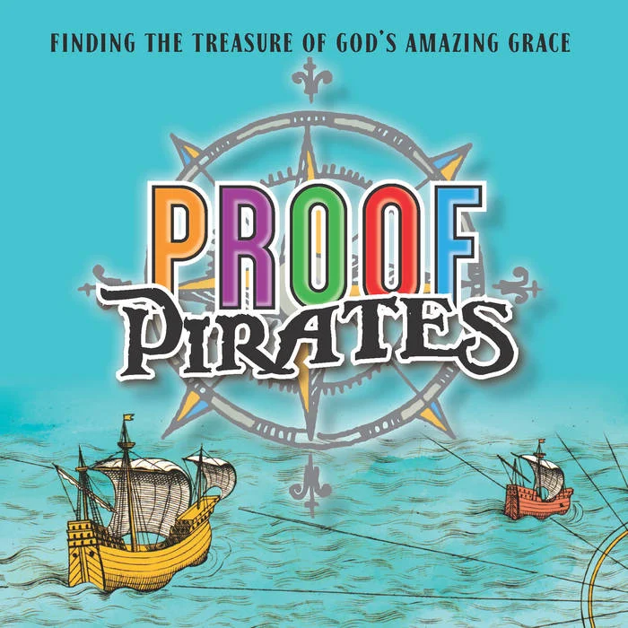 Three Children's Music Albums to Use As Stocking Stuffers