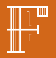 Family Friday Links 1.20.17