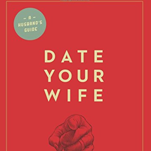 Date Night Hacks