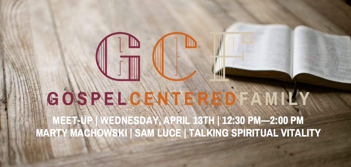 Reflections on Our First Meet-Up