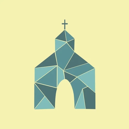 Experiencing the joy of the moment