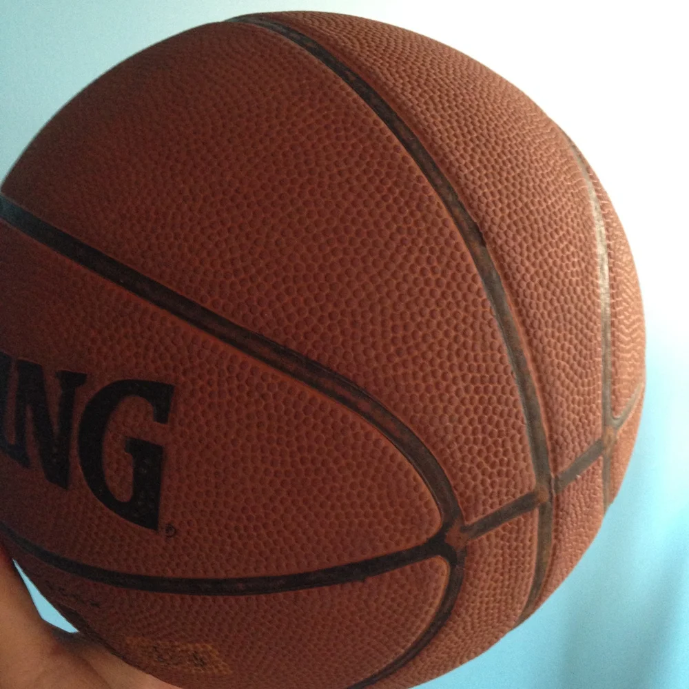 March Madness and the Gospel