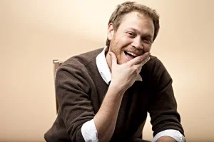 The Art of Storytelling