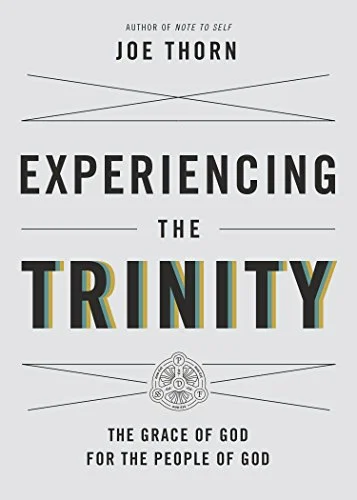 Pat's 2015 books to read