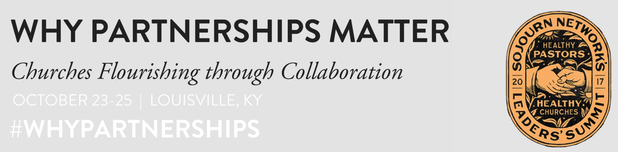 Partnership.png