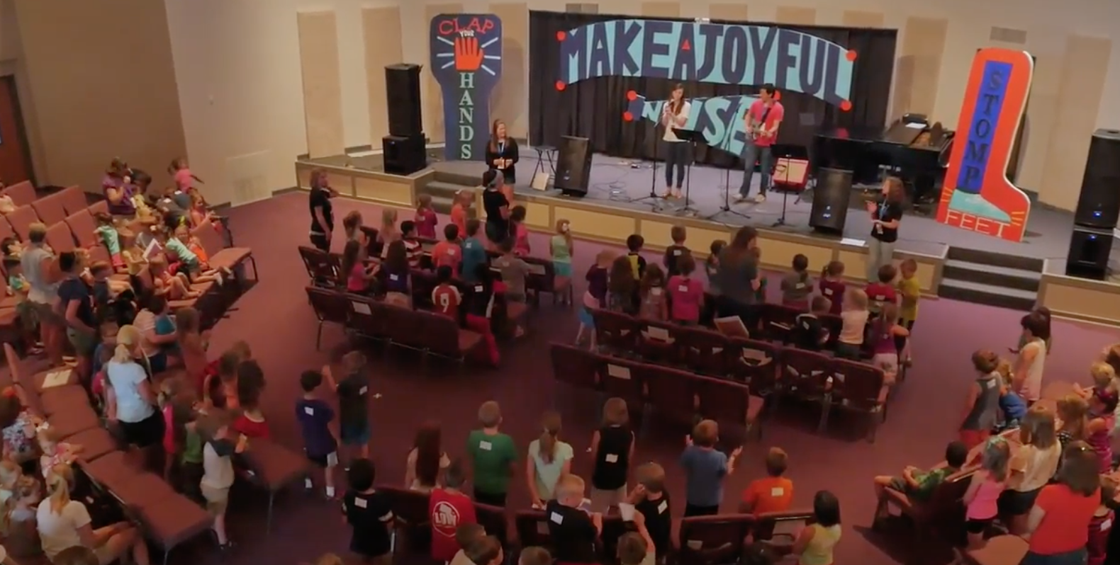 Stage decorations 2.png