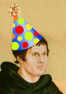 Luther-B-Day-213x300.jpg