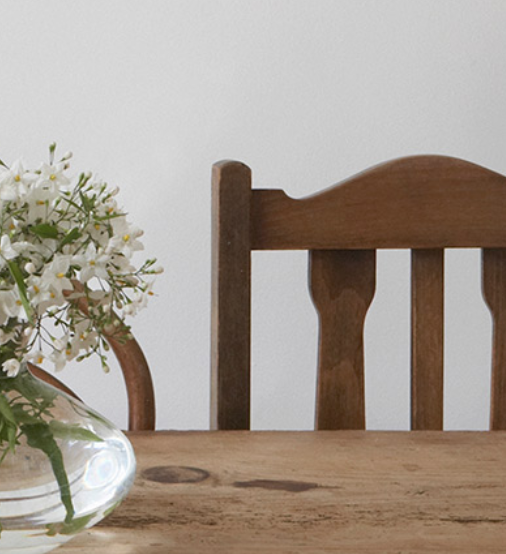 Come to the Table: How Family Devotions Are Like Family Meals