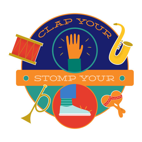 Clap+Your+Hands+Logo.jpeg