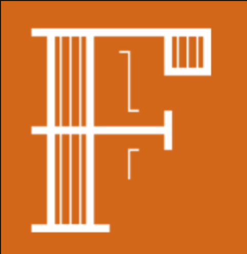 Family Friday Links 3.30.18