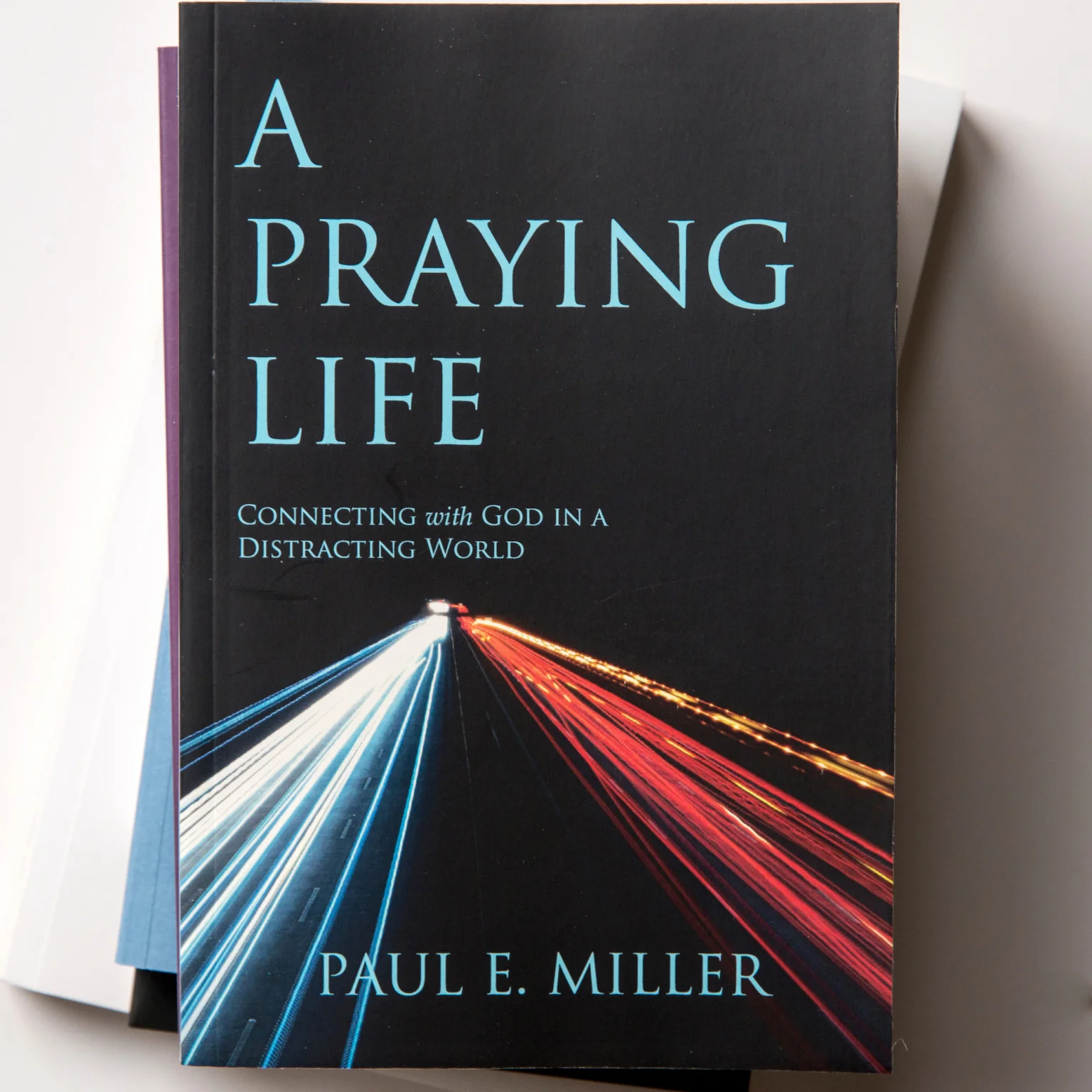 5 Christian Books For Parents of a Child with Autism