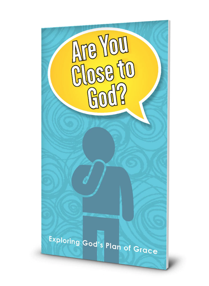 KEEP THE GOSPEL AT YOUR FINGERTIPS visual data 4