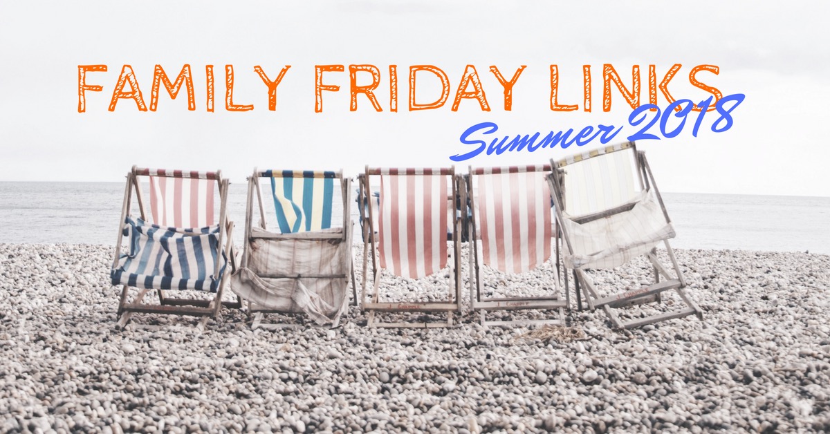 Summer Links.jpeg