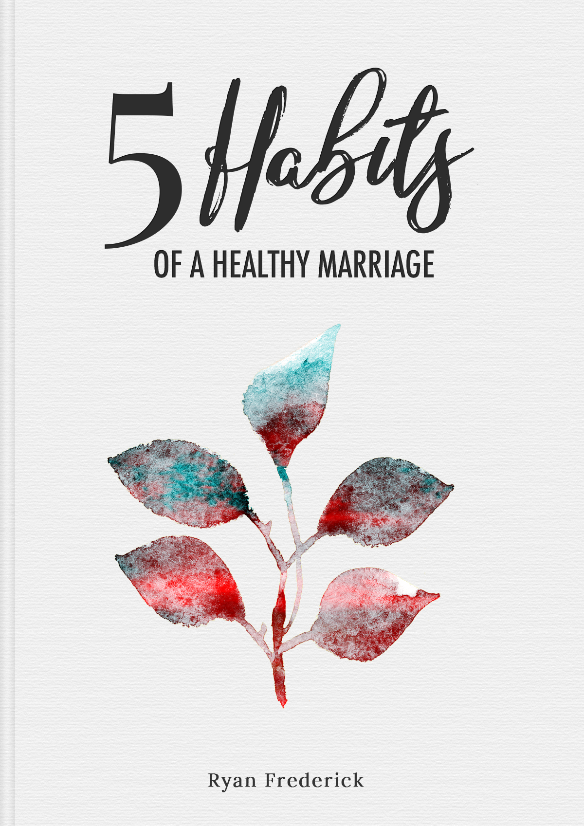 5 habits.png