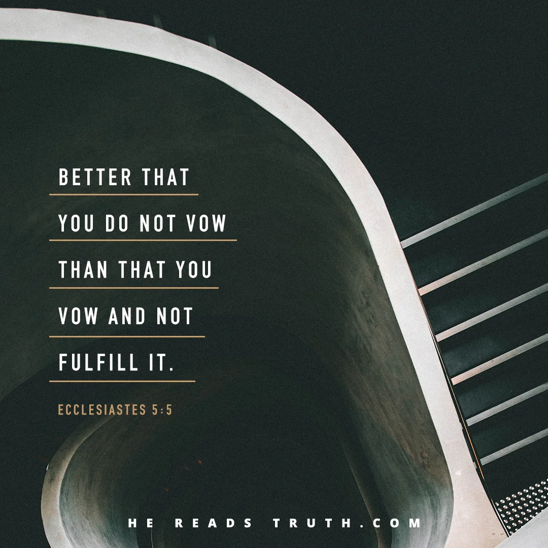 He Reads Truth (Judges): Conflict with Ephraim