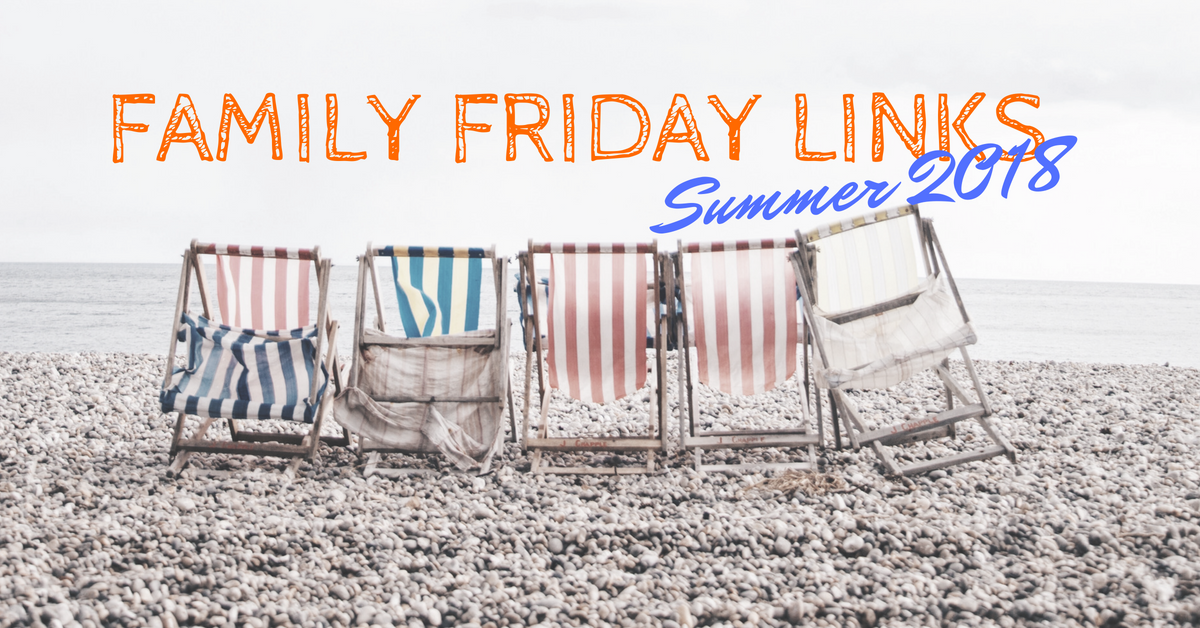 Summer Links.png