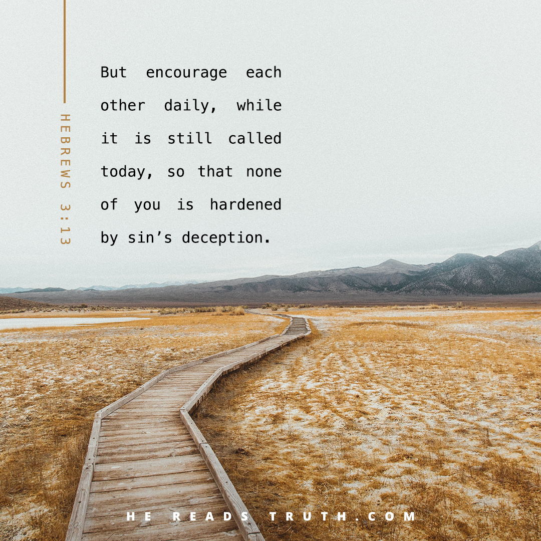 HRT-Hebrews-instagram-Day4.jpg