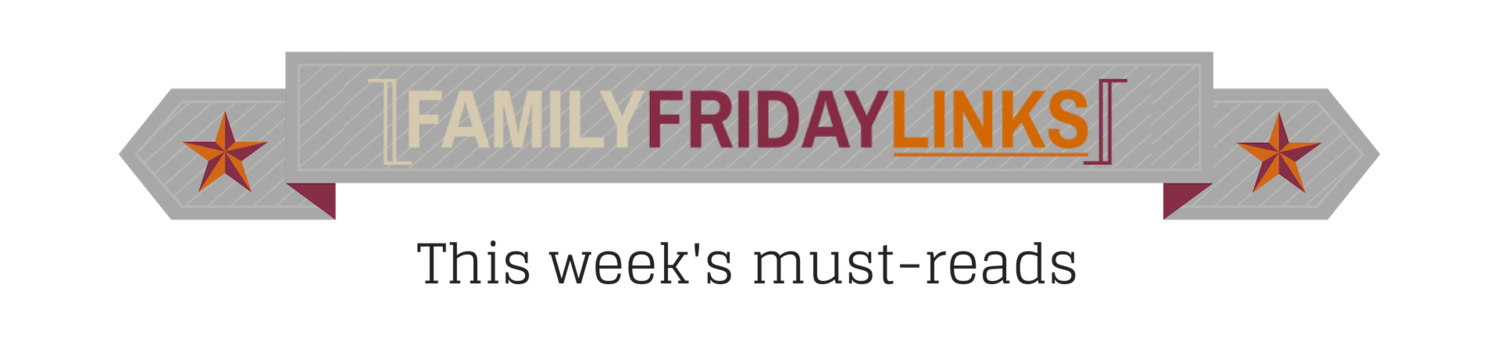 Family+Friday+Links.png