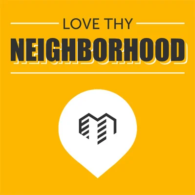 LTN logo_yellow.jpg