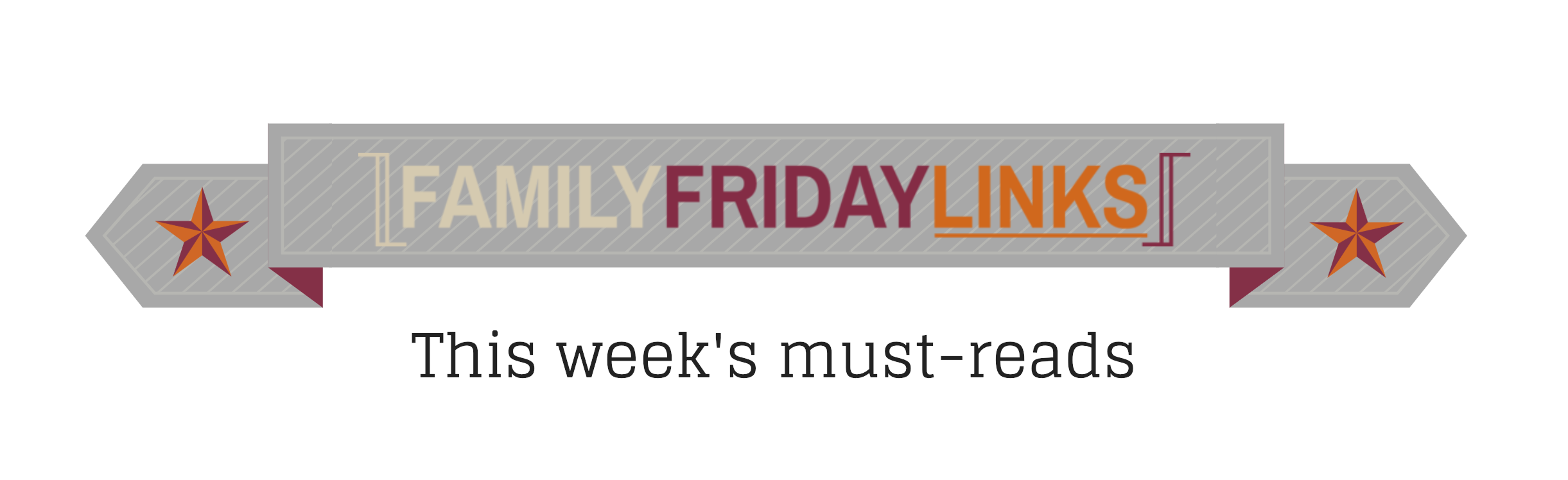 Family Friday Links.png