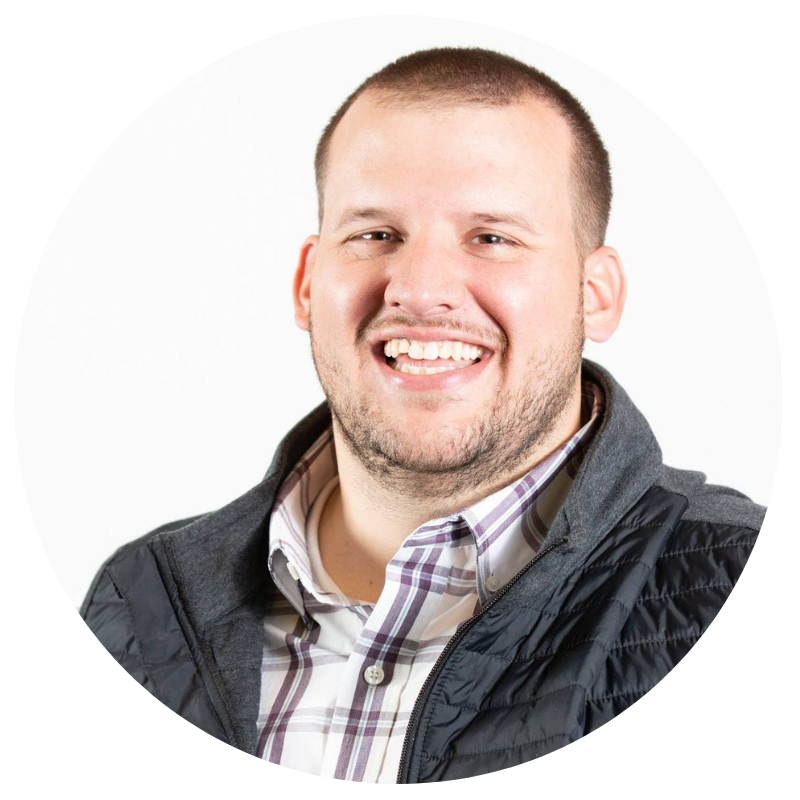 Zach Cochran.png