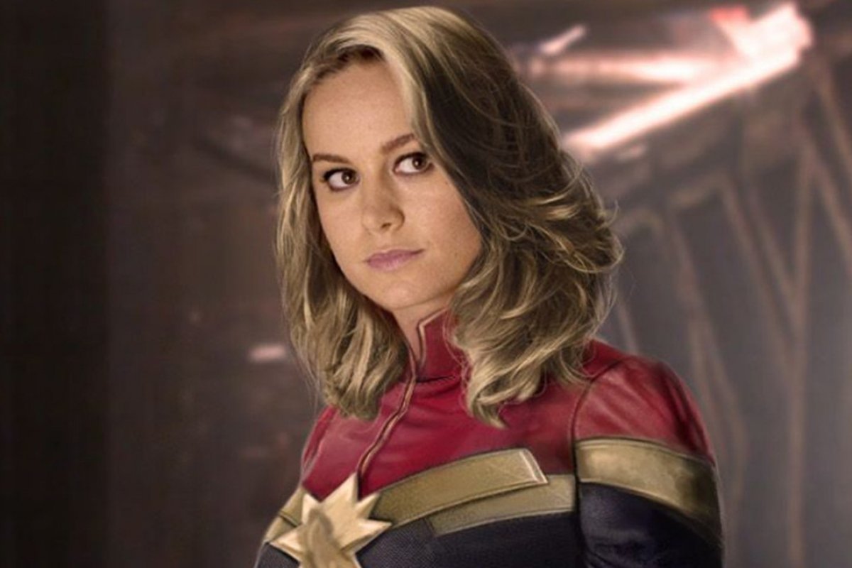 Captian Marvel.jpeg