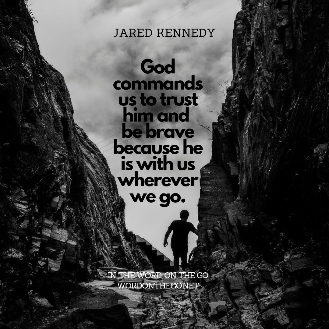 Kennedy Josh 1 9.jpg