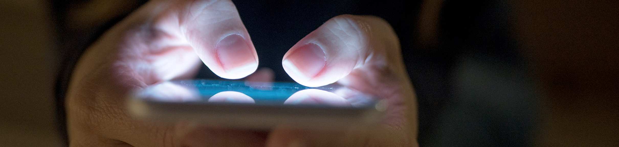 Longing for likes: How to capture the hearts of Gen Z with a greater love.