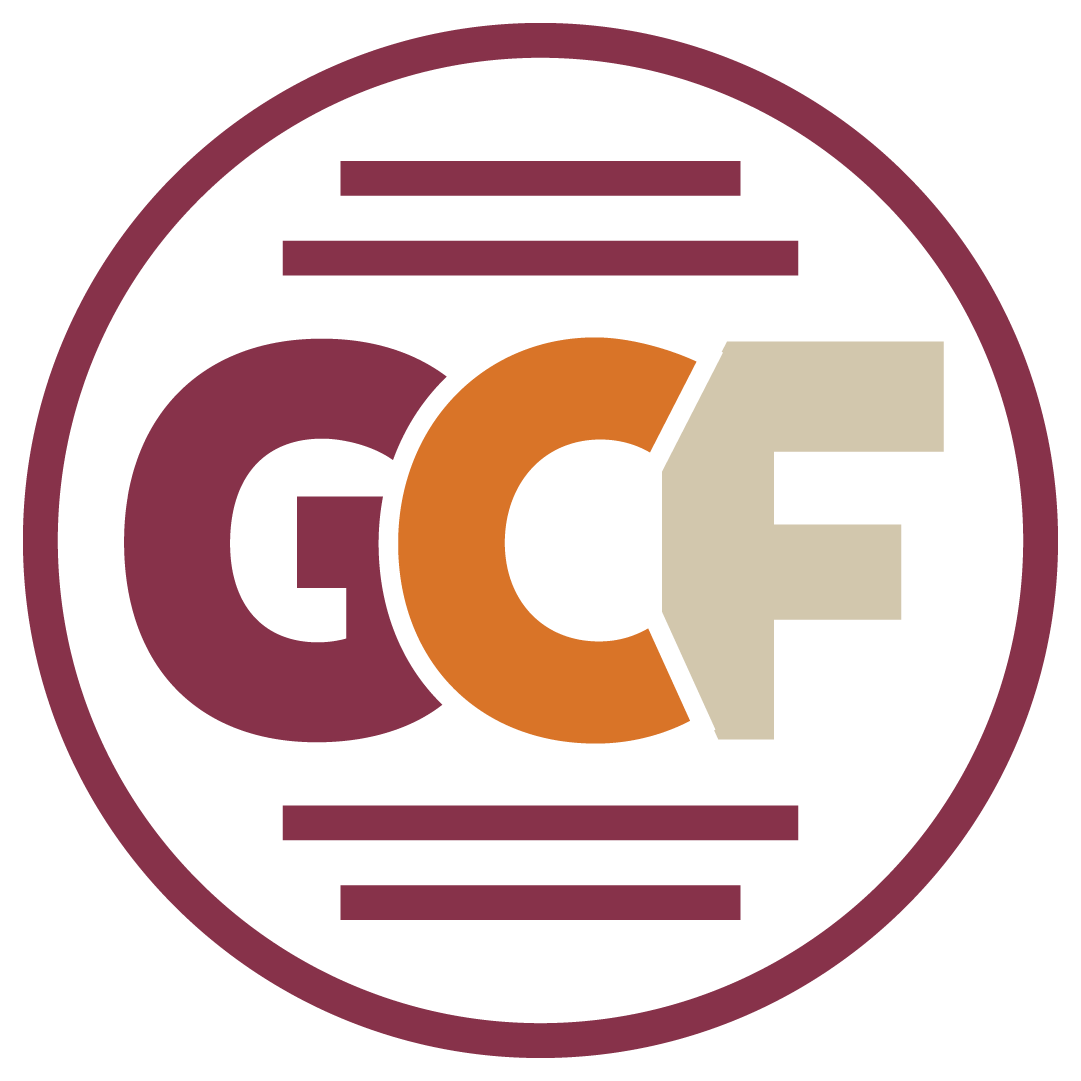 Family Friday Links 4.24.20