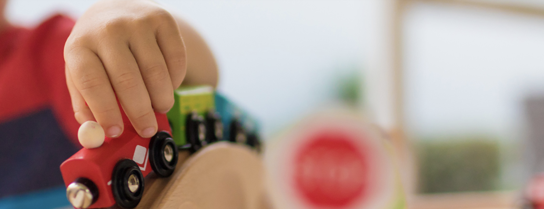 Reopening Your Children's Ministry: Two Webinar Videos and a Resource List