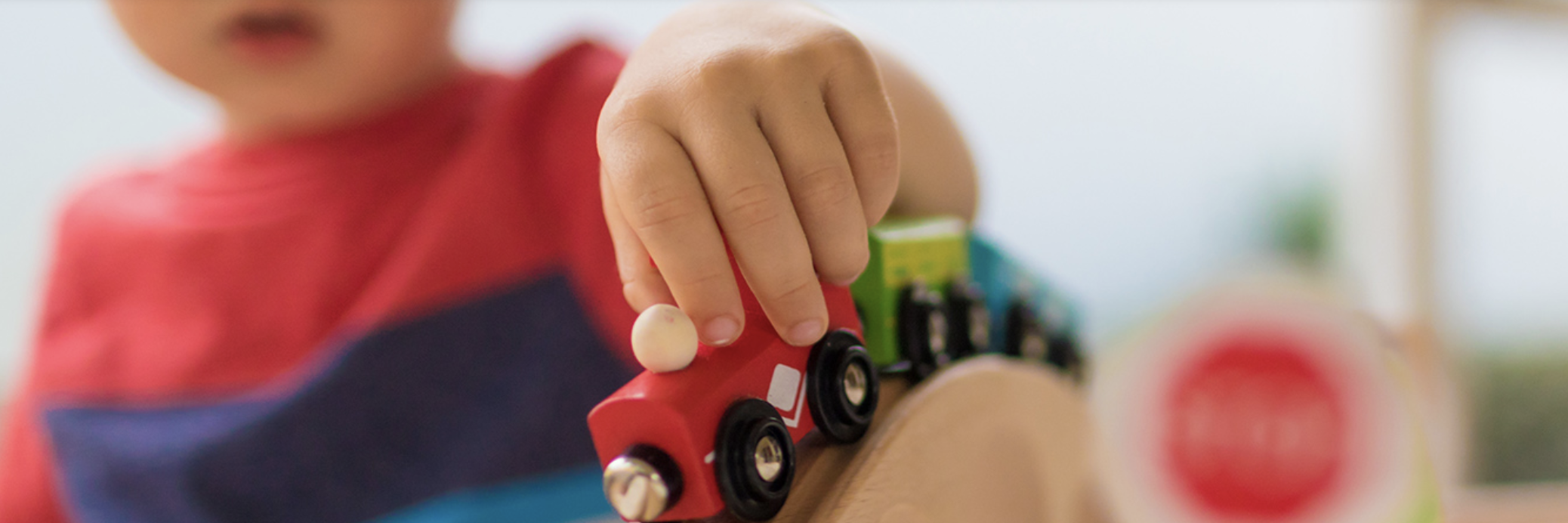 12 Things to Consider When Reopening Children's Ministry