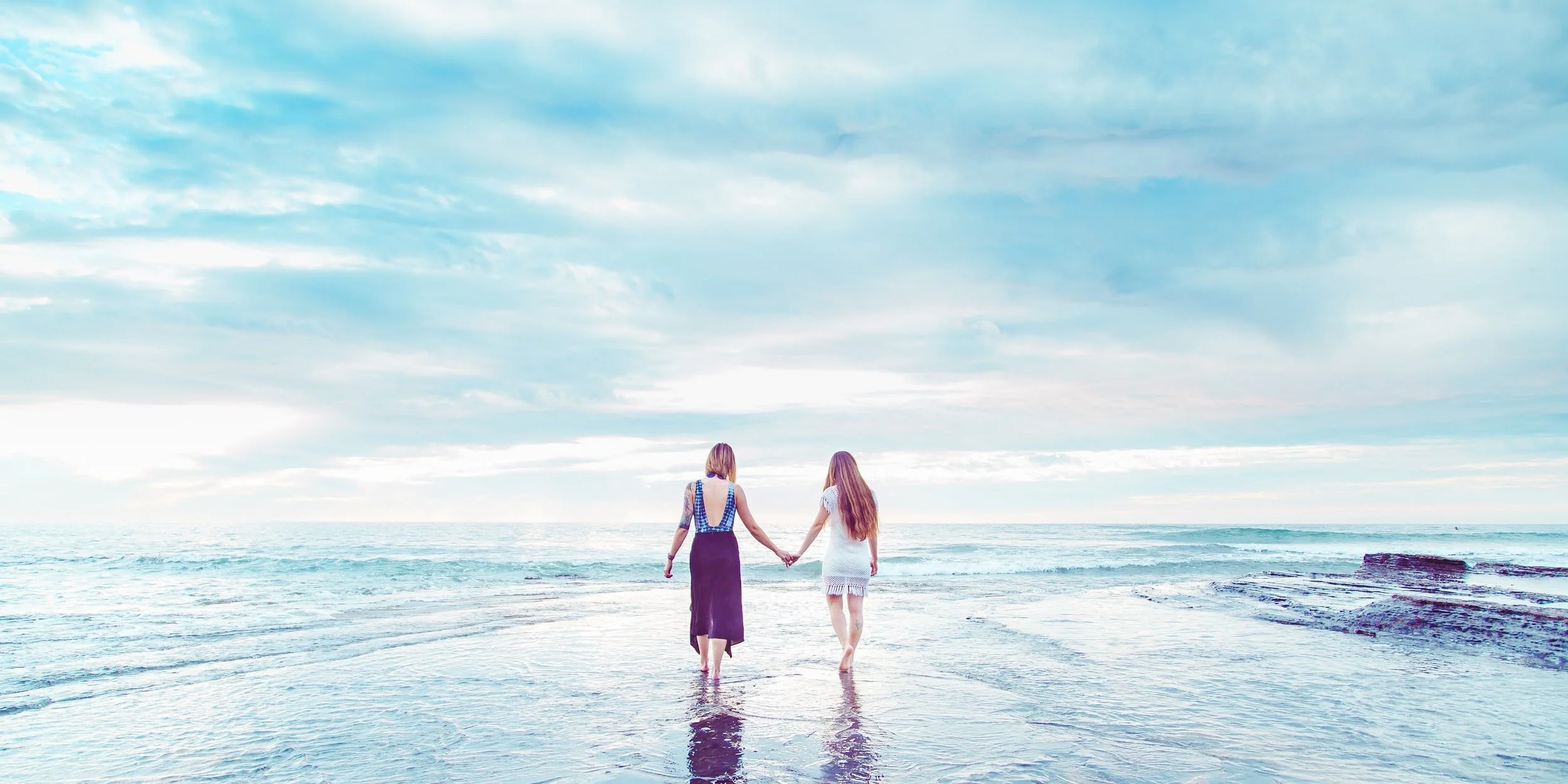 How to Show Christlike Care For a Student Who Struggles With Same-Sex Attraction