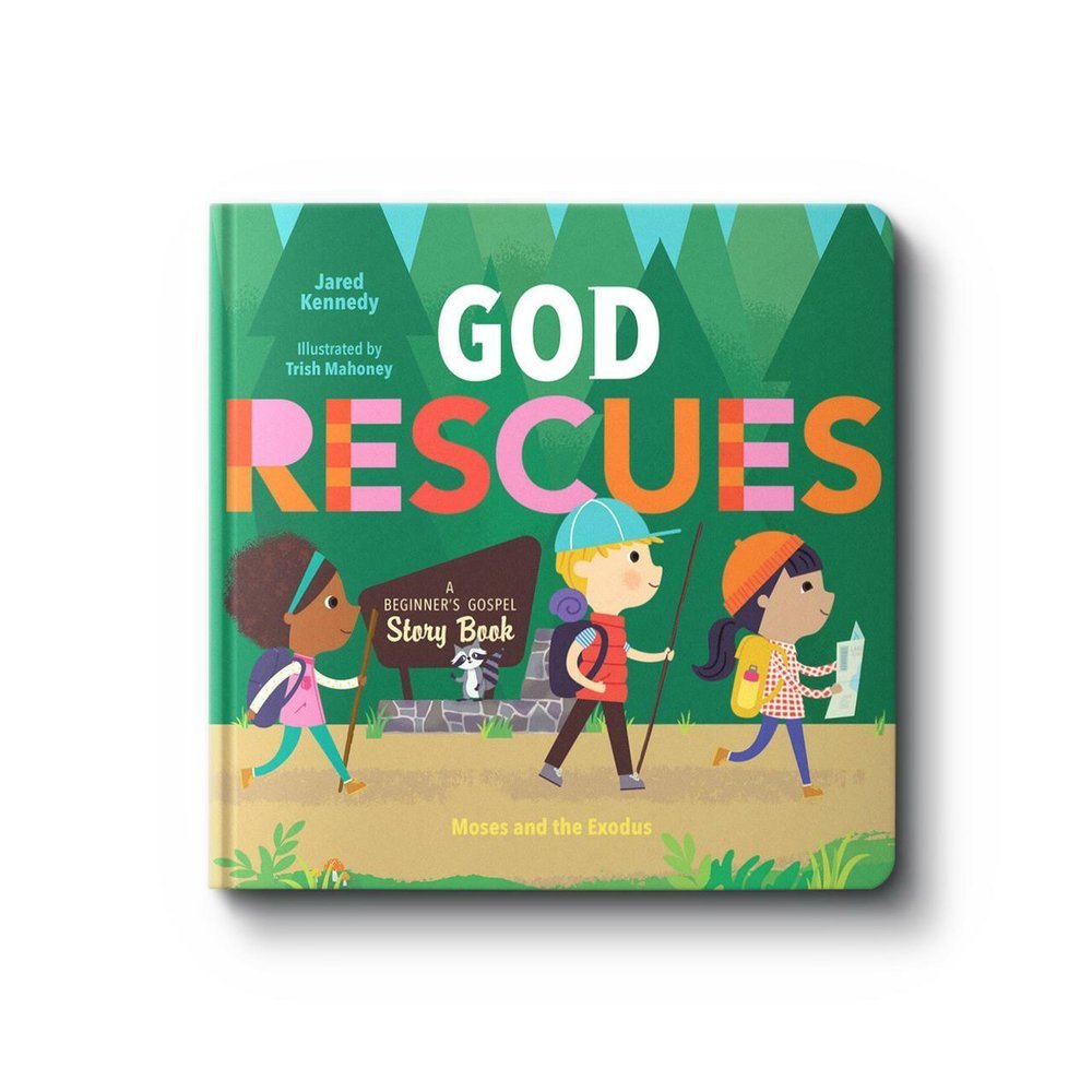 god-rescues-moses-and-the-exodus-jared-kennedy__79020.1639647222.jpg