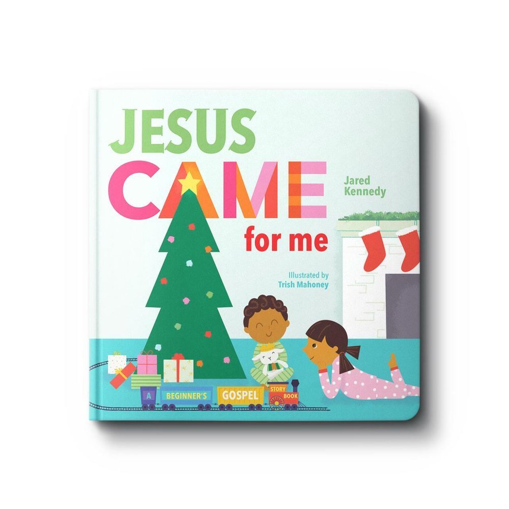 jesus-came-for-me-the-true-story-of-christmas-jared-kennedy__59233.1639647266.jpg