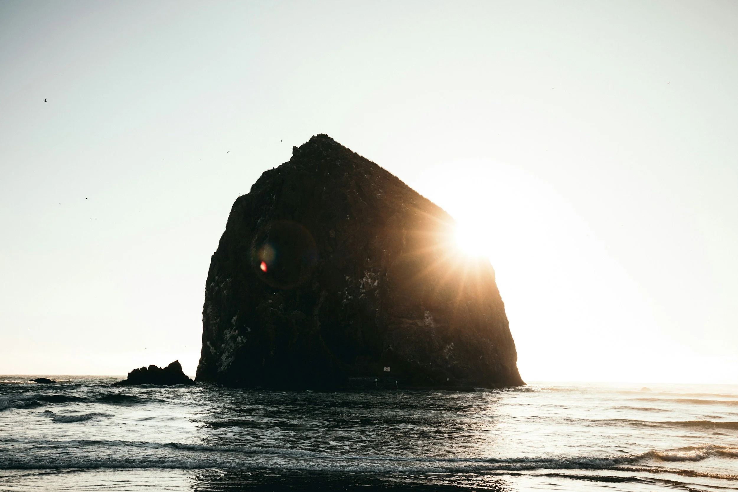 Why Parents Should Consider the Image of God