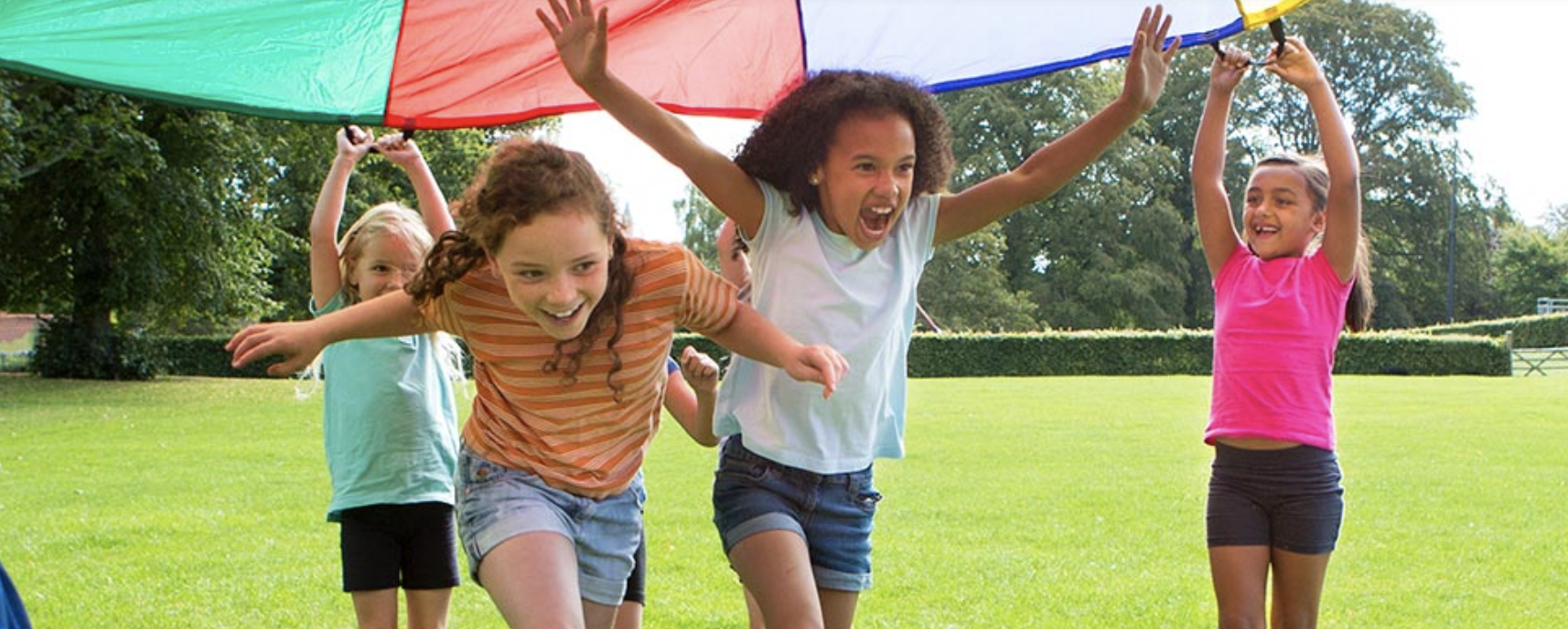 4 Tips for Children's Ministry Event Planning and Communication