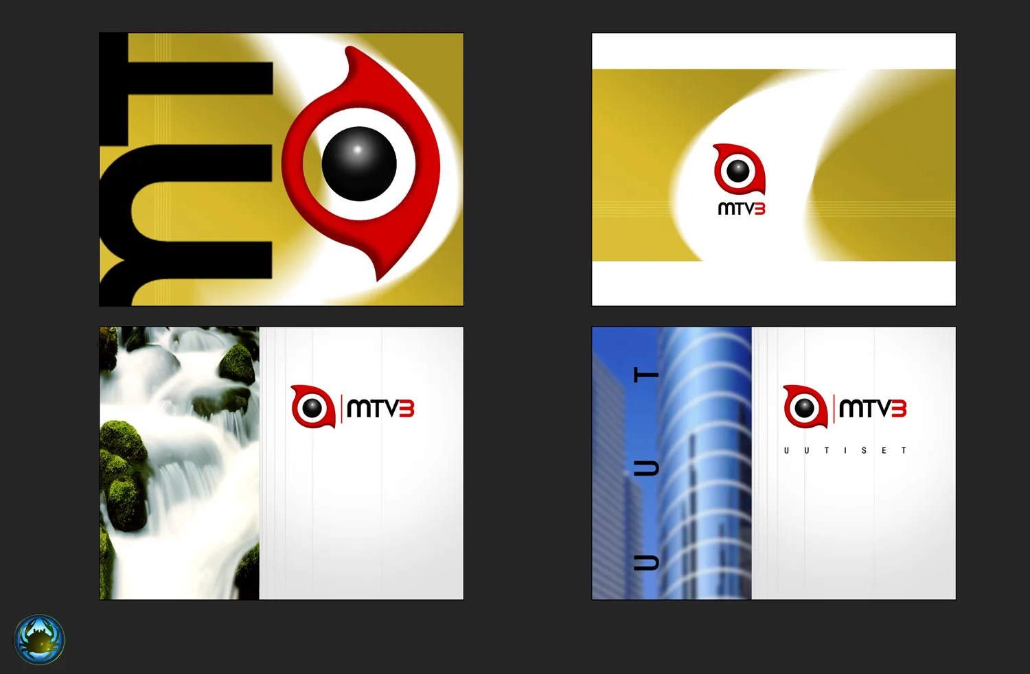 MTV3 (Finland)