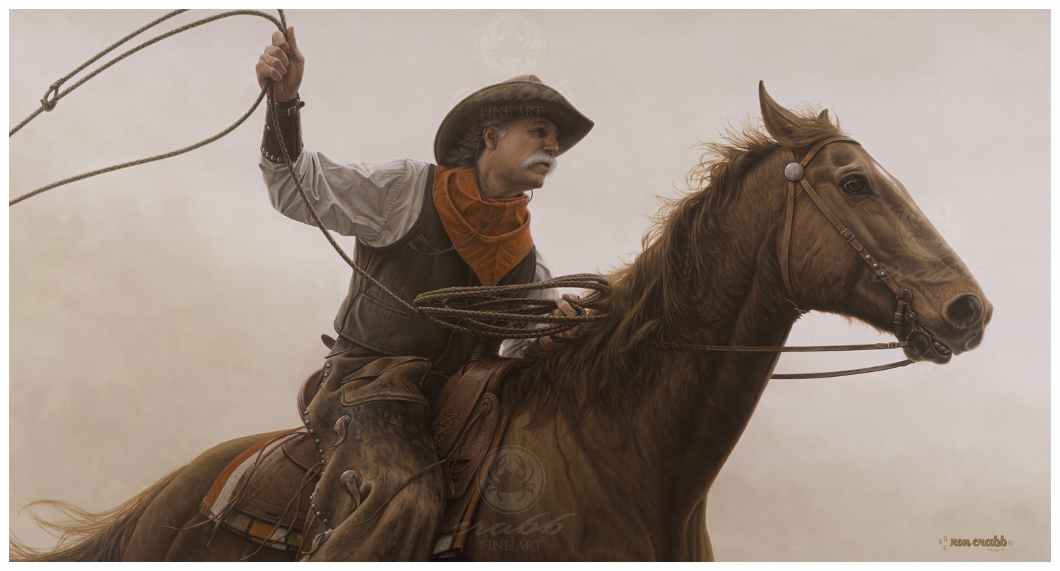 "Chasin 'em Down"