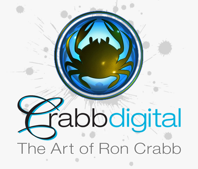 Crabb Digital