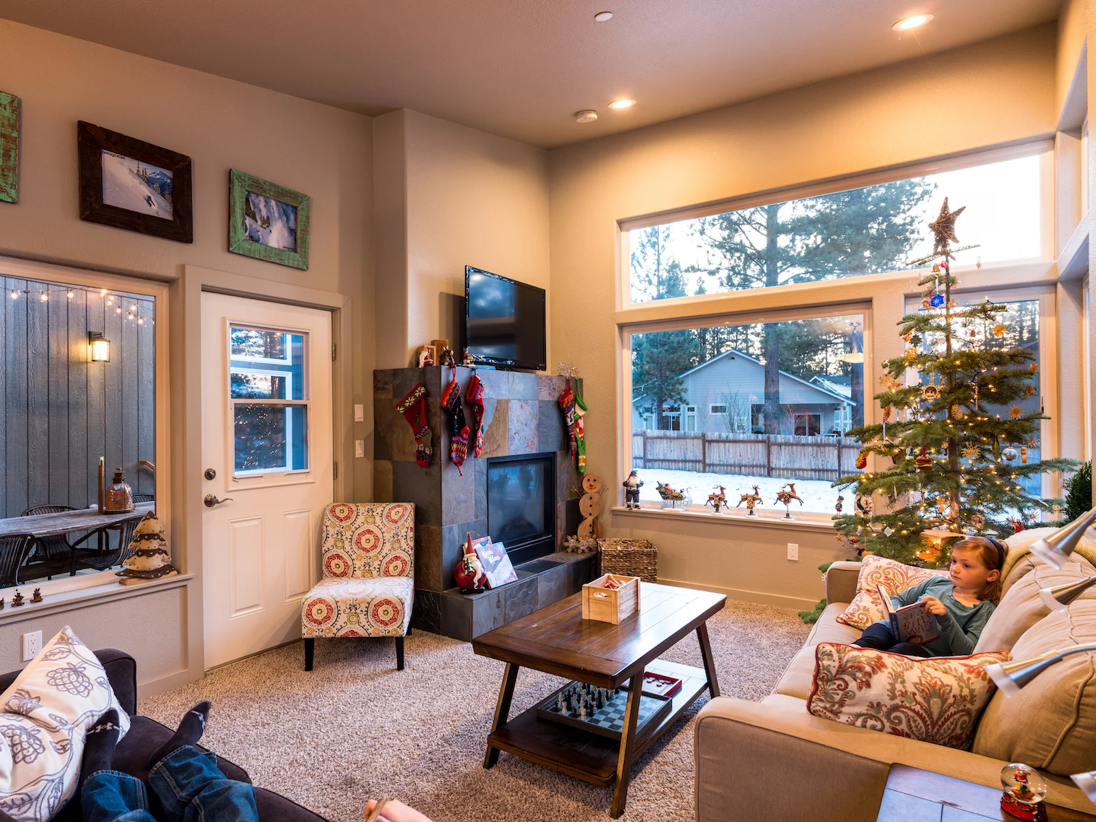 Brett_House_Interior_Ryland West (2 of 8).jpg
