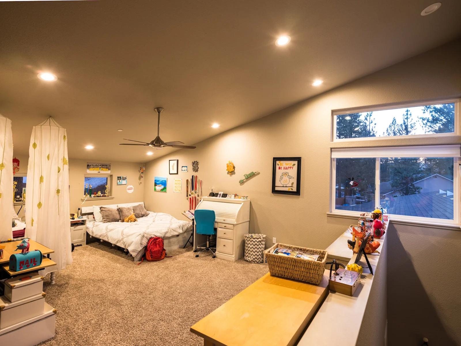 Brett_House_Interior_Ryland West (5 of 8).jpg